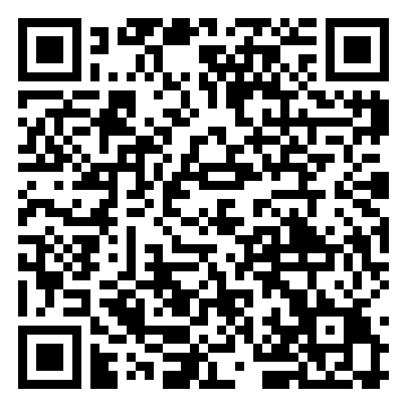 QR code 54089477500000