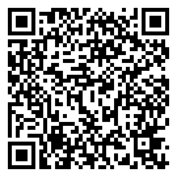 QR code 36996105000000