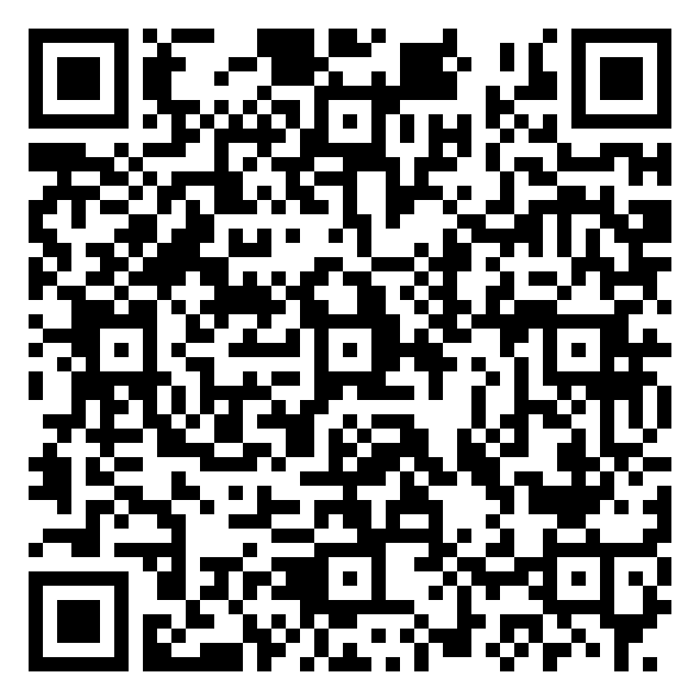 QR code 38169320300000