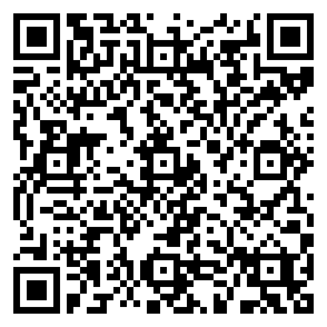 QR code 38310241300000