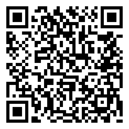 QR code 52801575400000