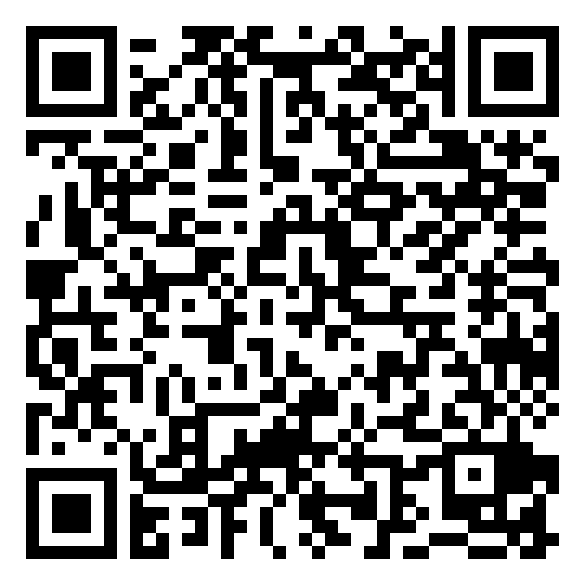 QR code 52006874500000