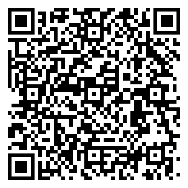 Mooi QR code QR code 52182752600000