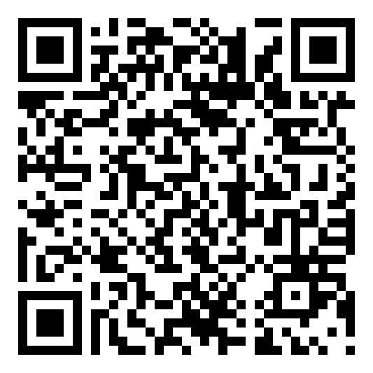 QR code 52872585200000