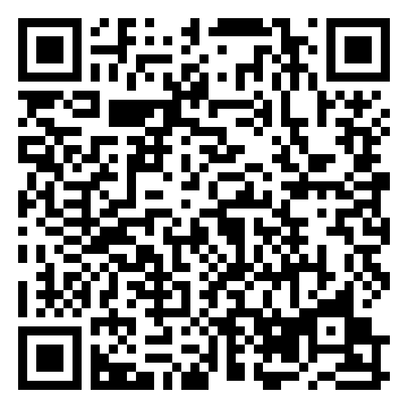 QR code 30073504000000