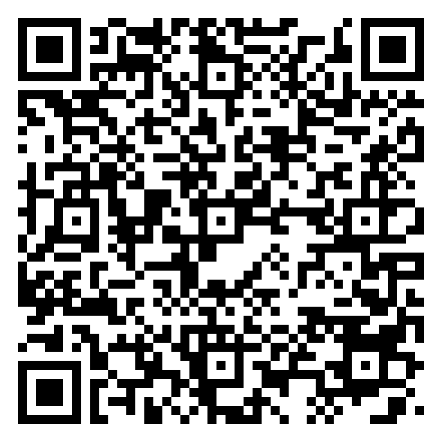 QR code 52194629000000