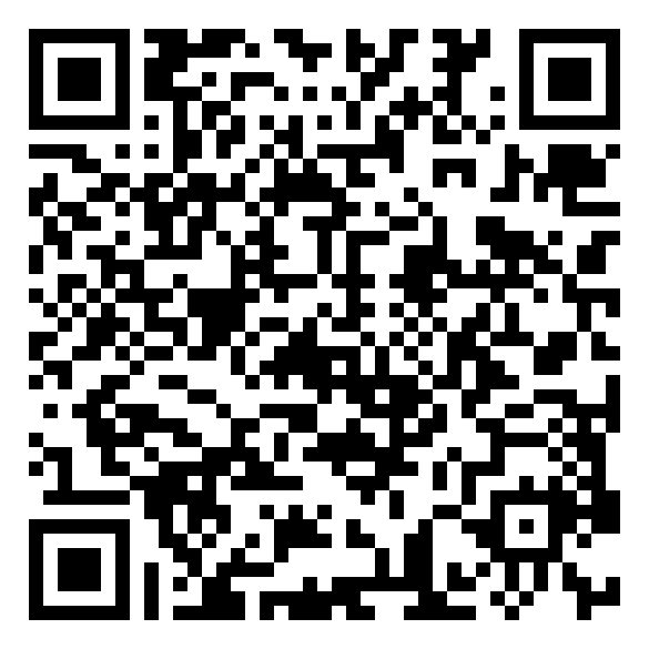 QR code 54028589800000