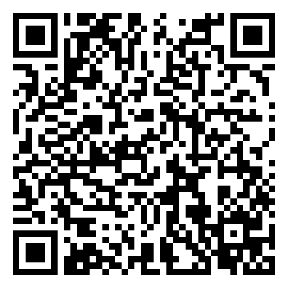 QR code 93272752200000