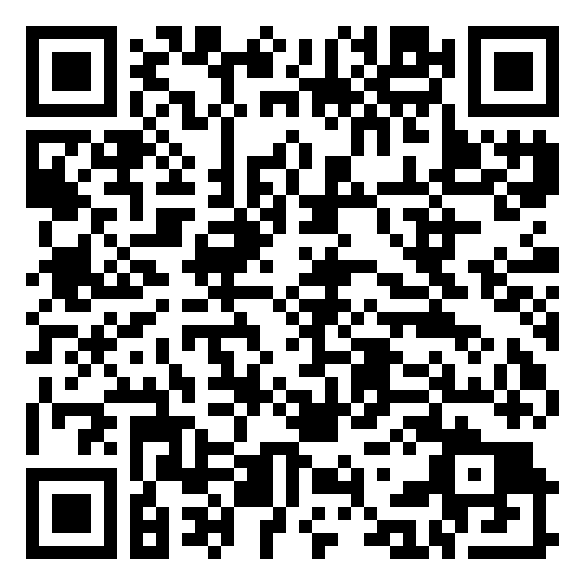 QR code 52054458800000