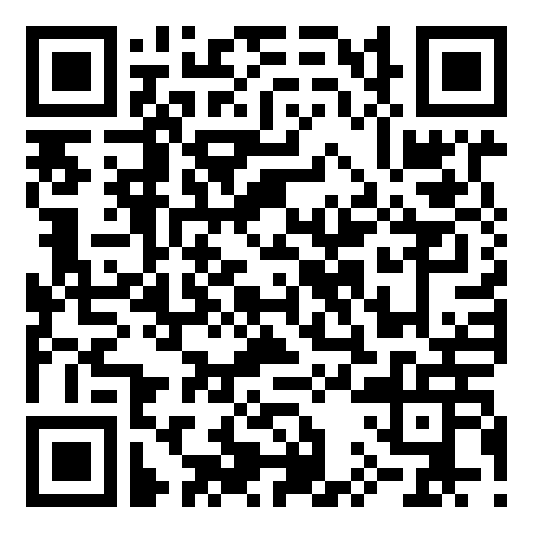 QR code 52831637800000
