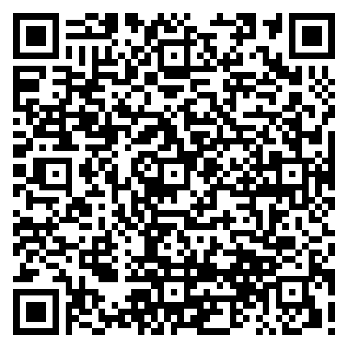 QR code 24364265800000