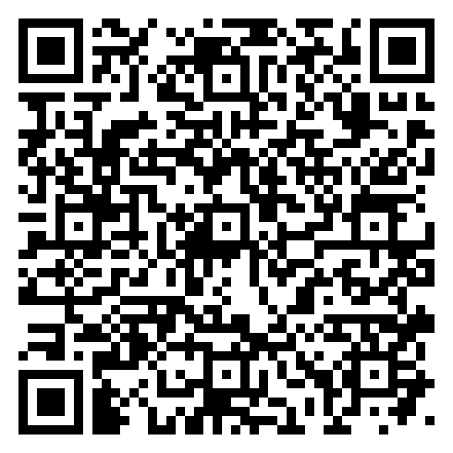 QR code 32115051500000
