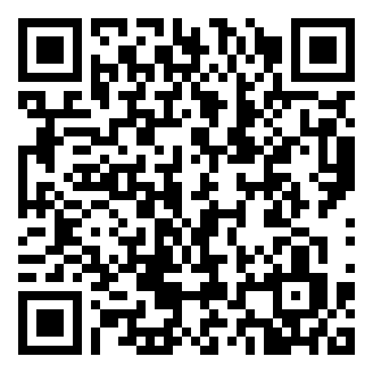 QR code 52055372000000