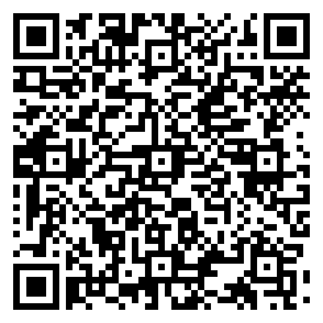 QR code 52753758000000