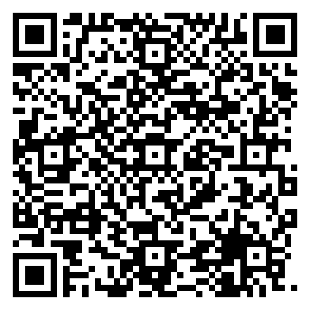 QR code 36966104600000