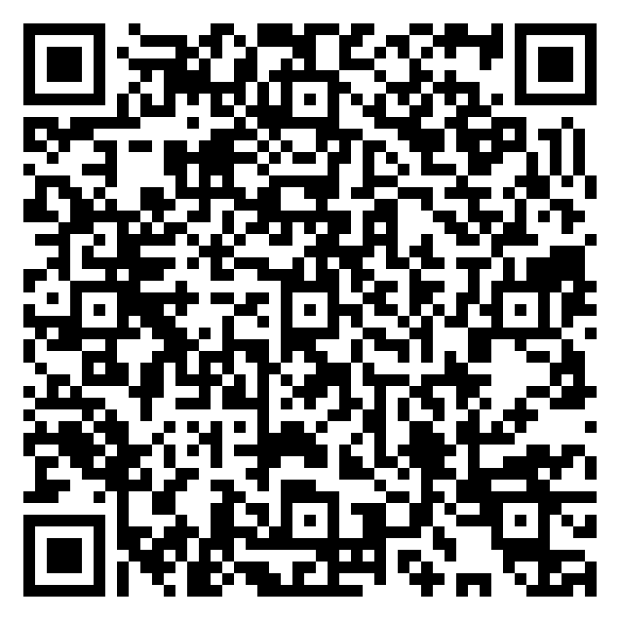 Arbelos KATARZYNA CZARNOCKA-GOŁĘBIEWSKA QR code QR code 38550400900000