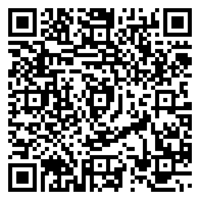 QR code 71254577700000