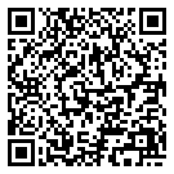 QR code 54243418000000