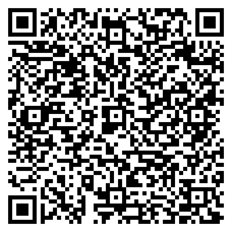 QR code 01495684500000