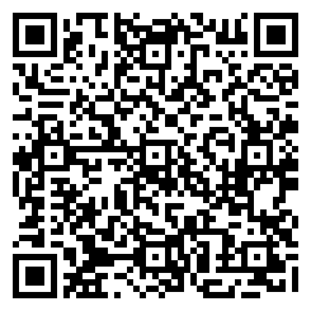 QR code 36593749700000