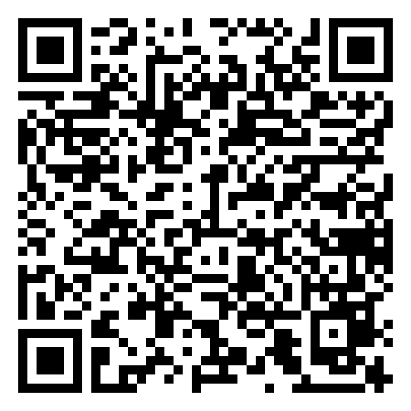 QR code 52018968000000