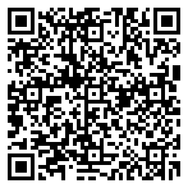 QR code 52123802000000