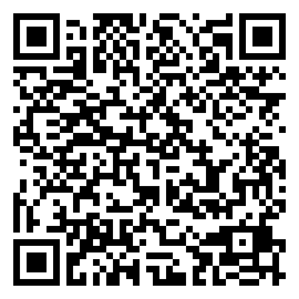 QR code 54134826000000