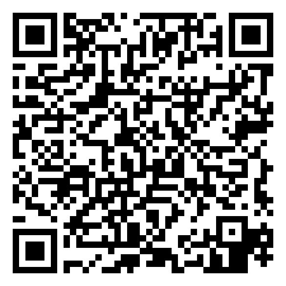 QR code 34049739400000