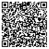 QR code 36125645800000