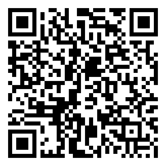 QR code 54009400000000