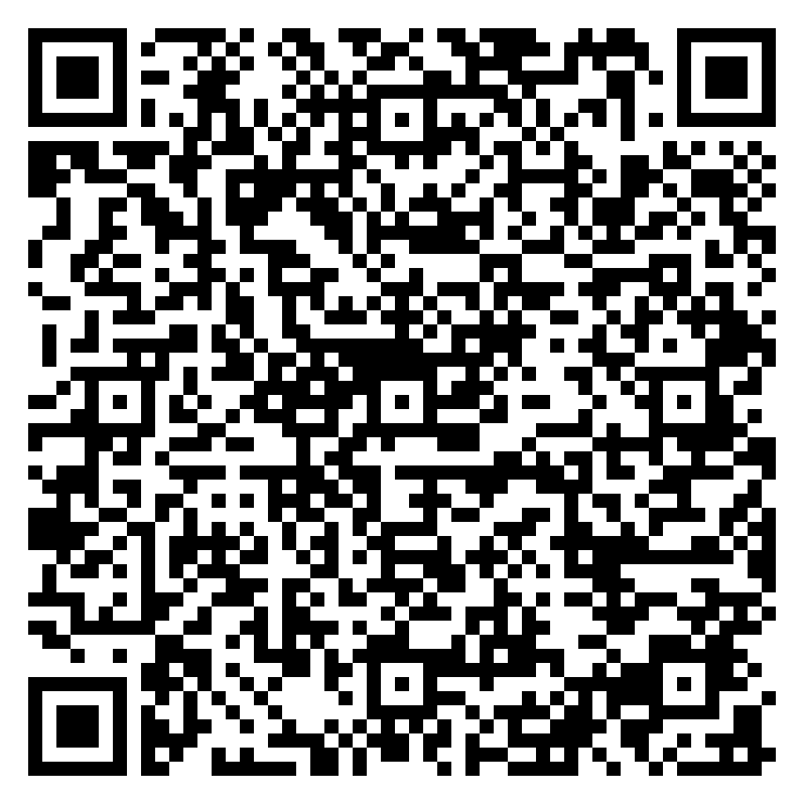 QR code 28047364900000