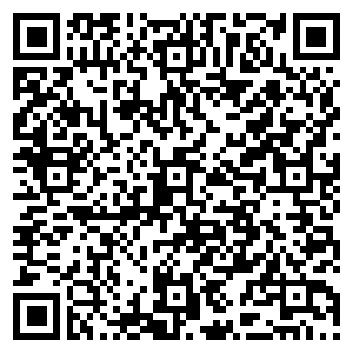 ARBETTECH Arkadiusz Malicki QR code QR code 54293340400000
