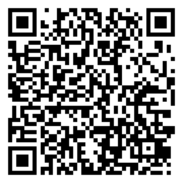 QR code 54134307200000