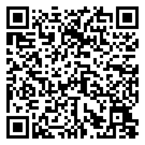 QR code 52338524500000