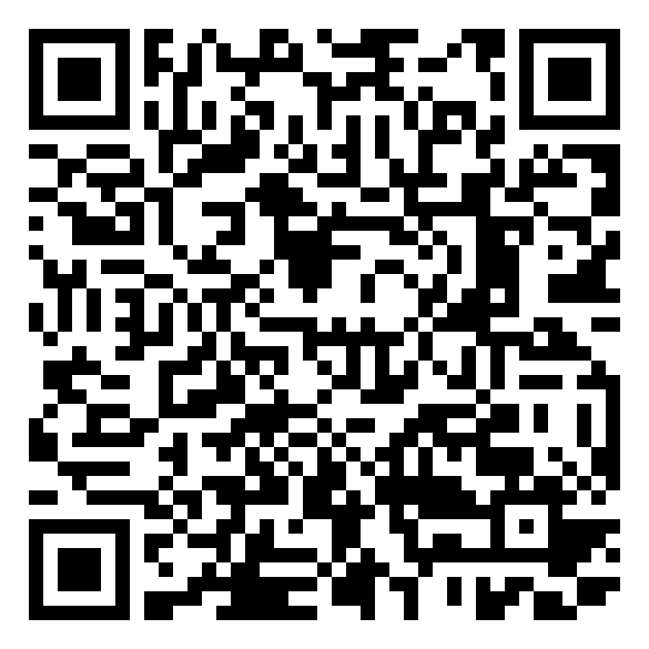 QR code 01211420800000