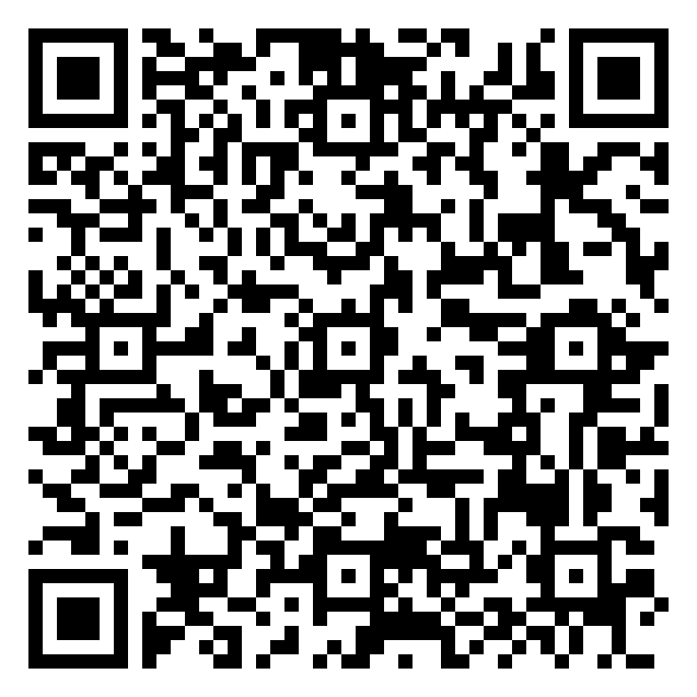 QR code 23035992900000
