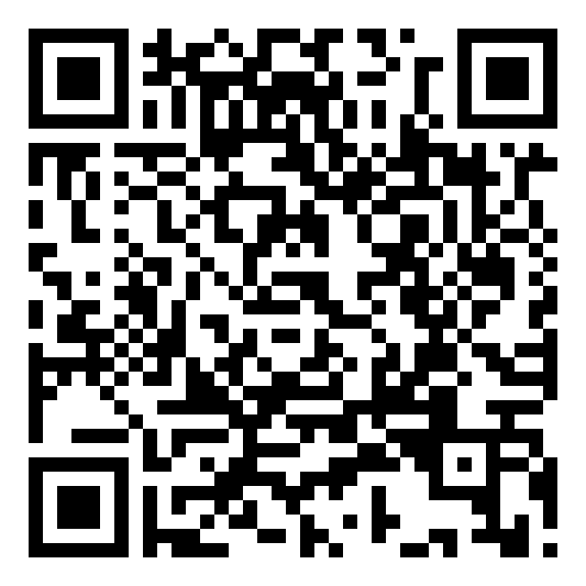 QR code 52324576800000