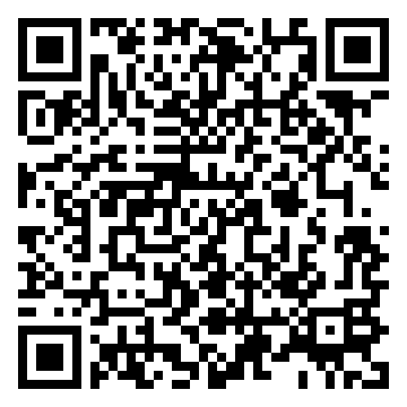 QR code 28108274400000