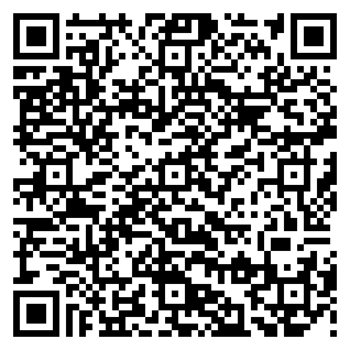 QR code 38553767000000