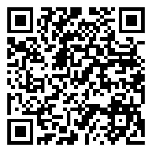 QR code 38513402100000