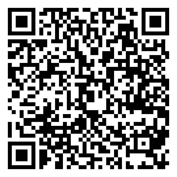 QR code 38832357300000