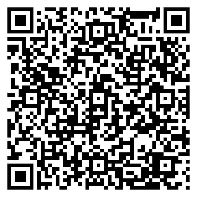 QR code 36478139500000