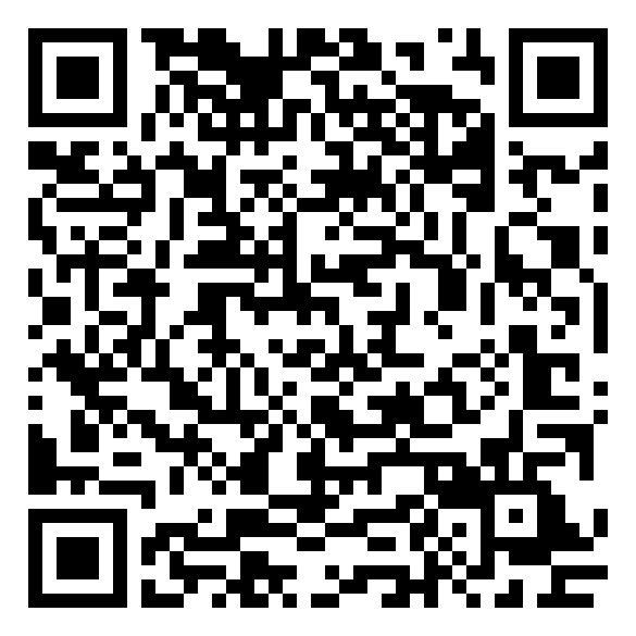 QR code 14132345500000