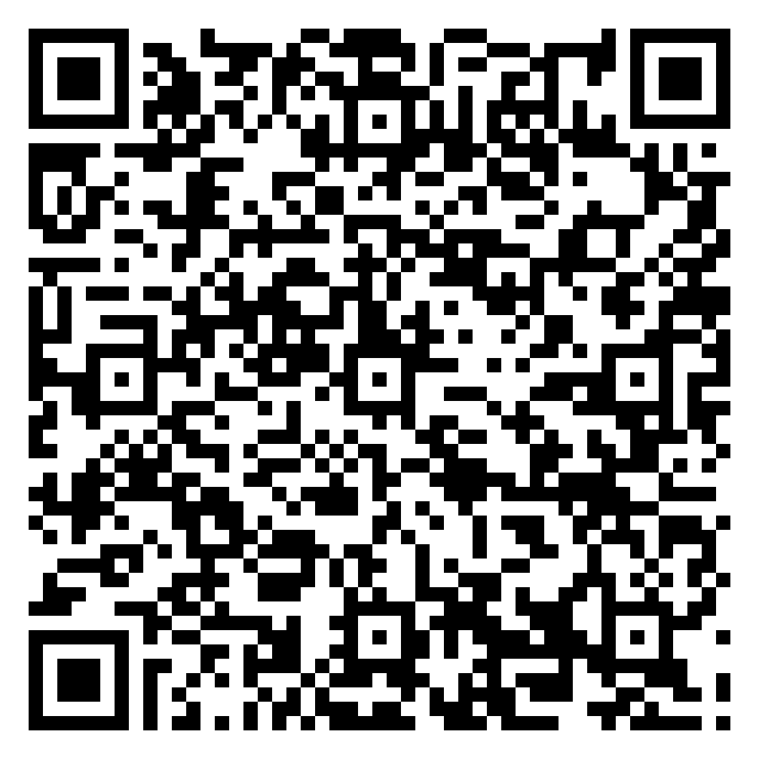 QR code 26006476000000
