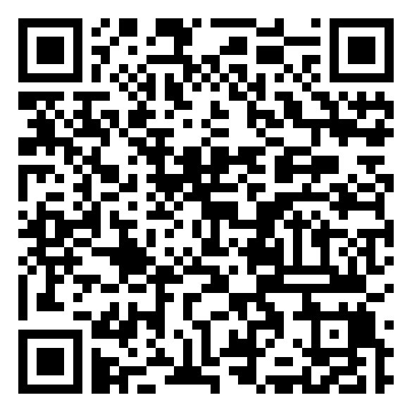 QR code 38438703300000