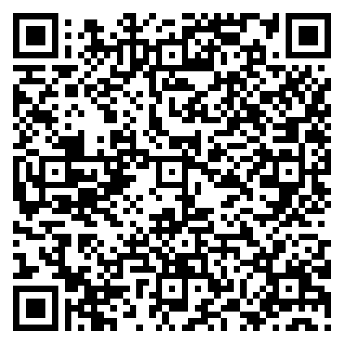 QR code 38797981100000