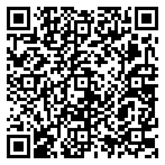 QR code 36001763900000