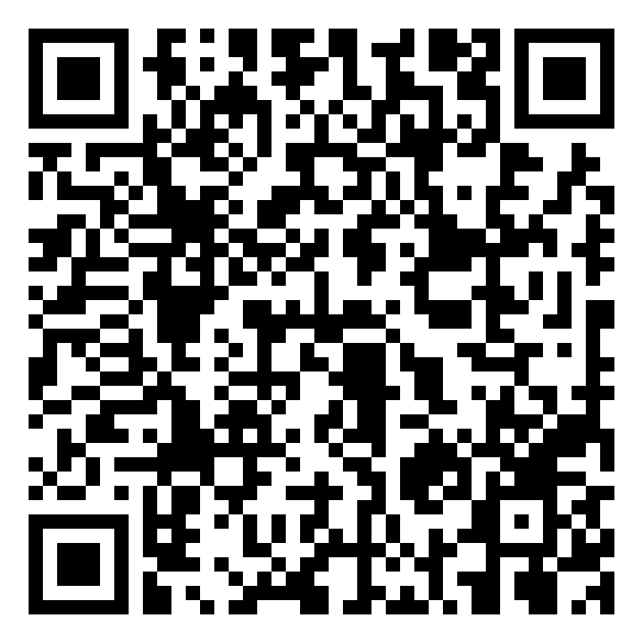 QR code 54282383900000