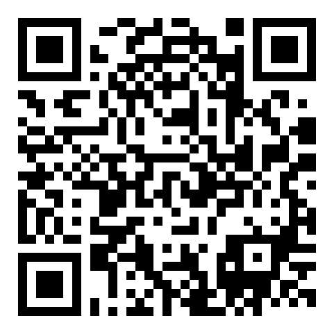 QR code 14009459600000