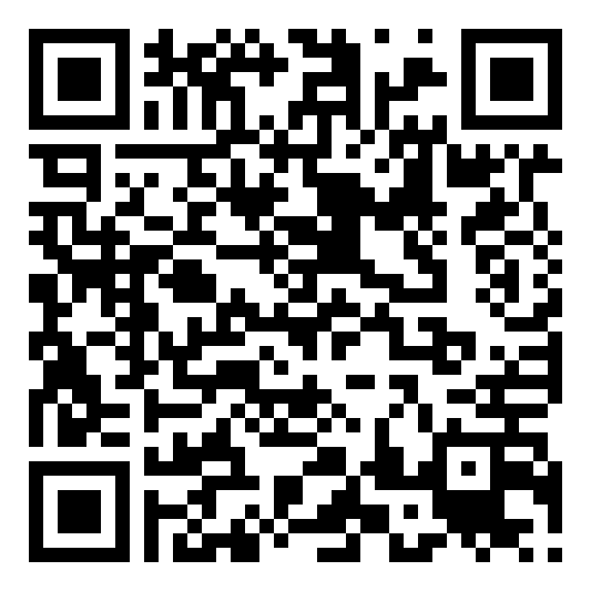 QR code 93044160300000